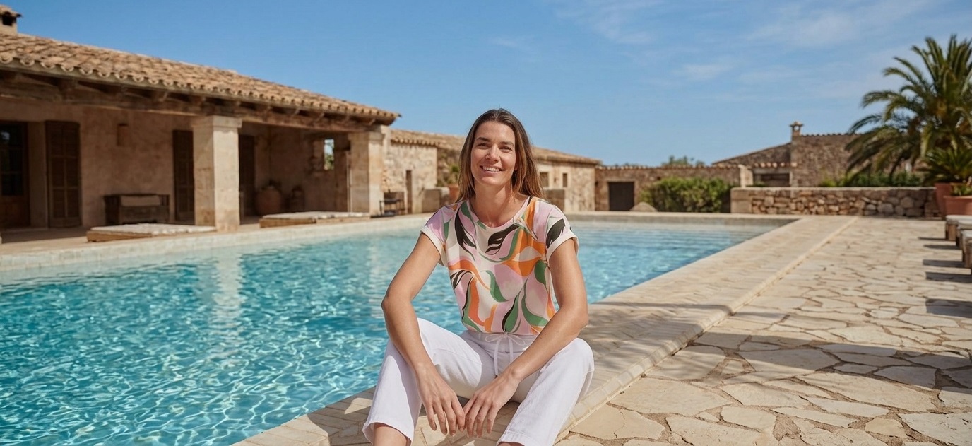 Gerry Weber